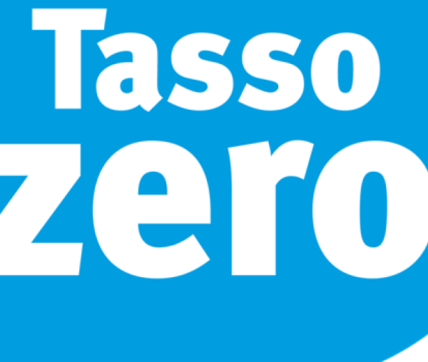 TASSO 0