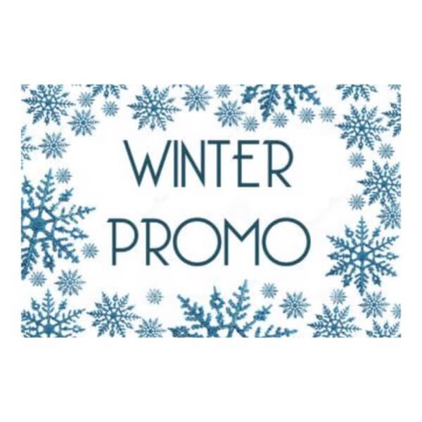 winter-promo